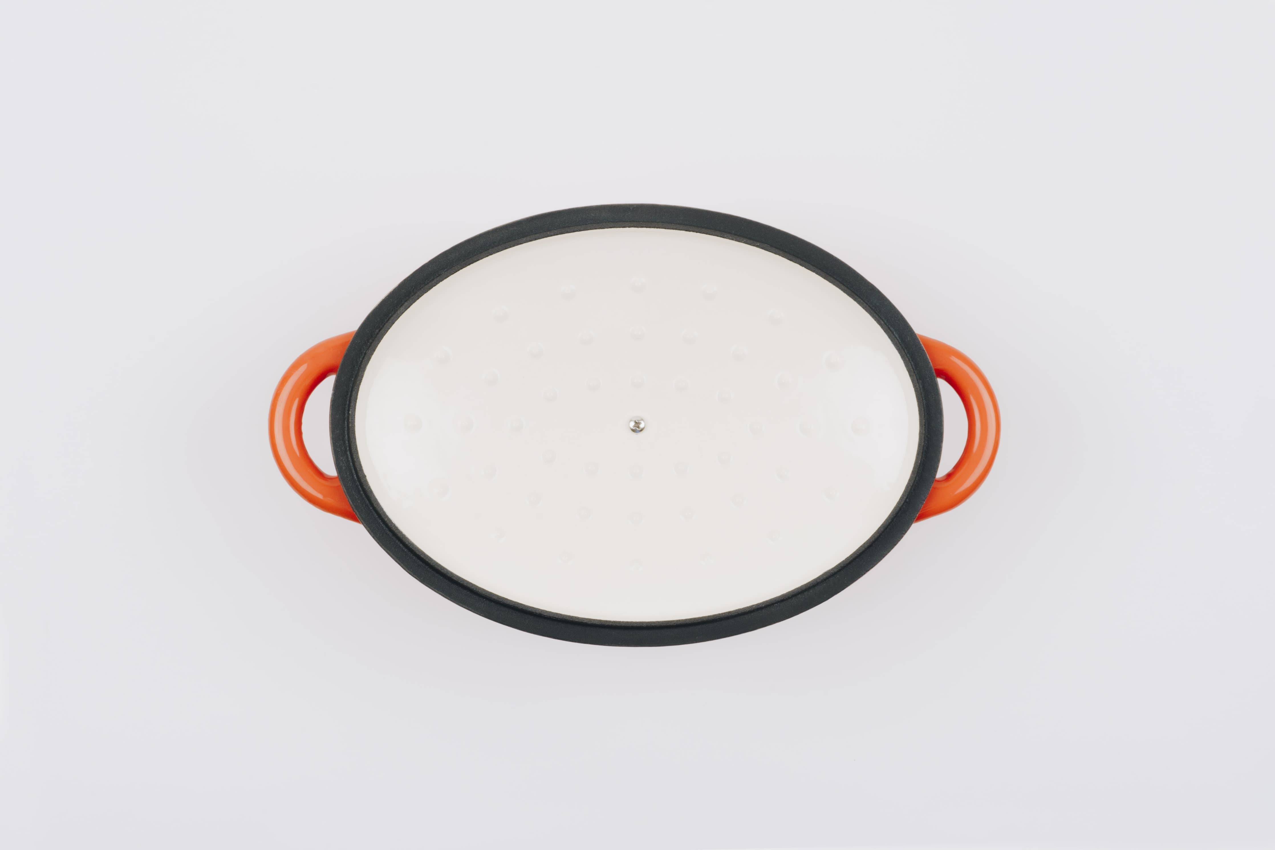 Dutch Oven Gusseisentöpfe