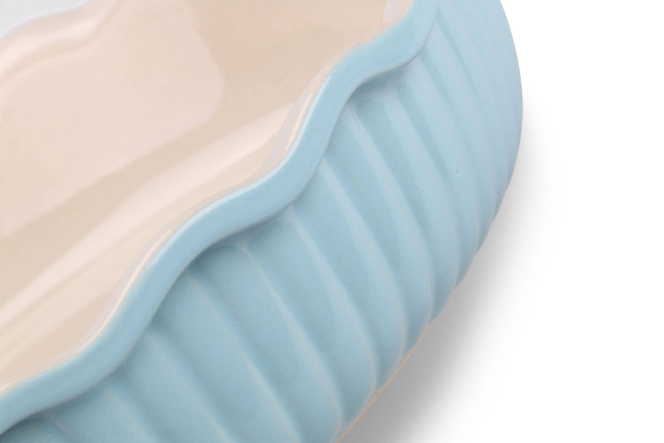 Kuchenform / Tortenform 26 cm