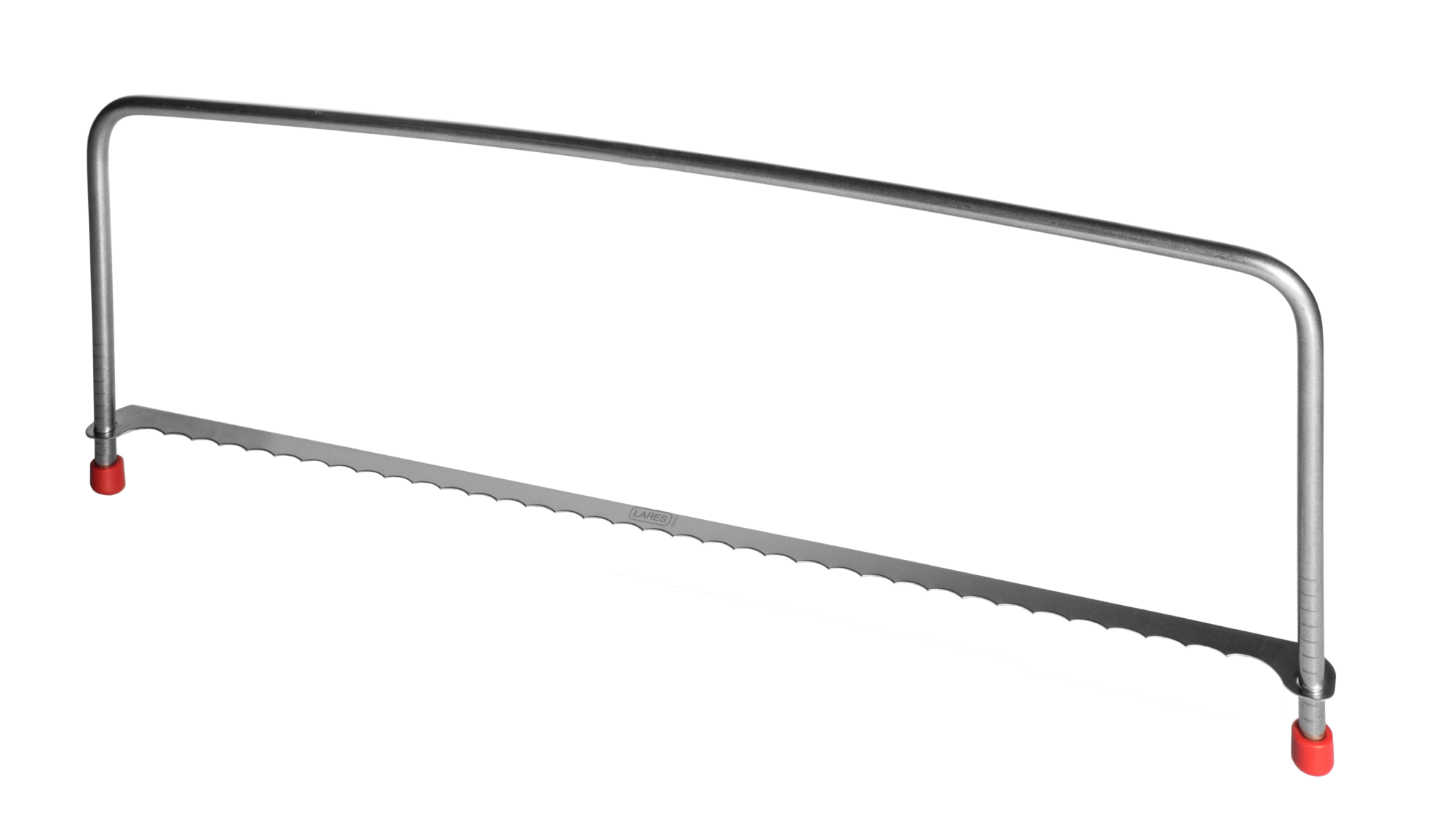 LARES Tortenschneider 40 cm