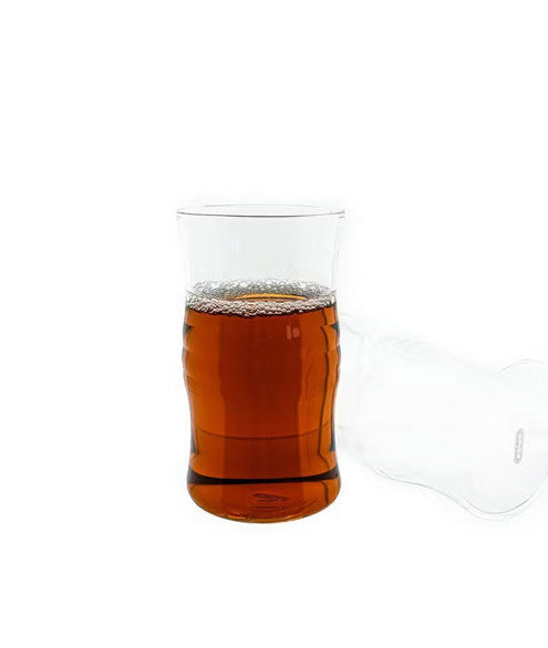 Style Long Glas 400 ml