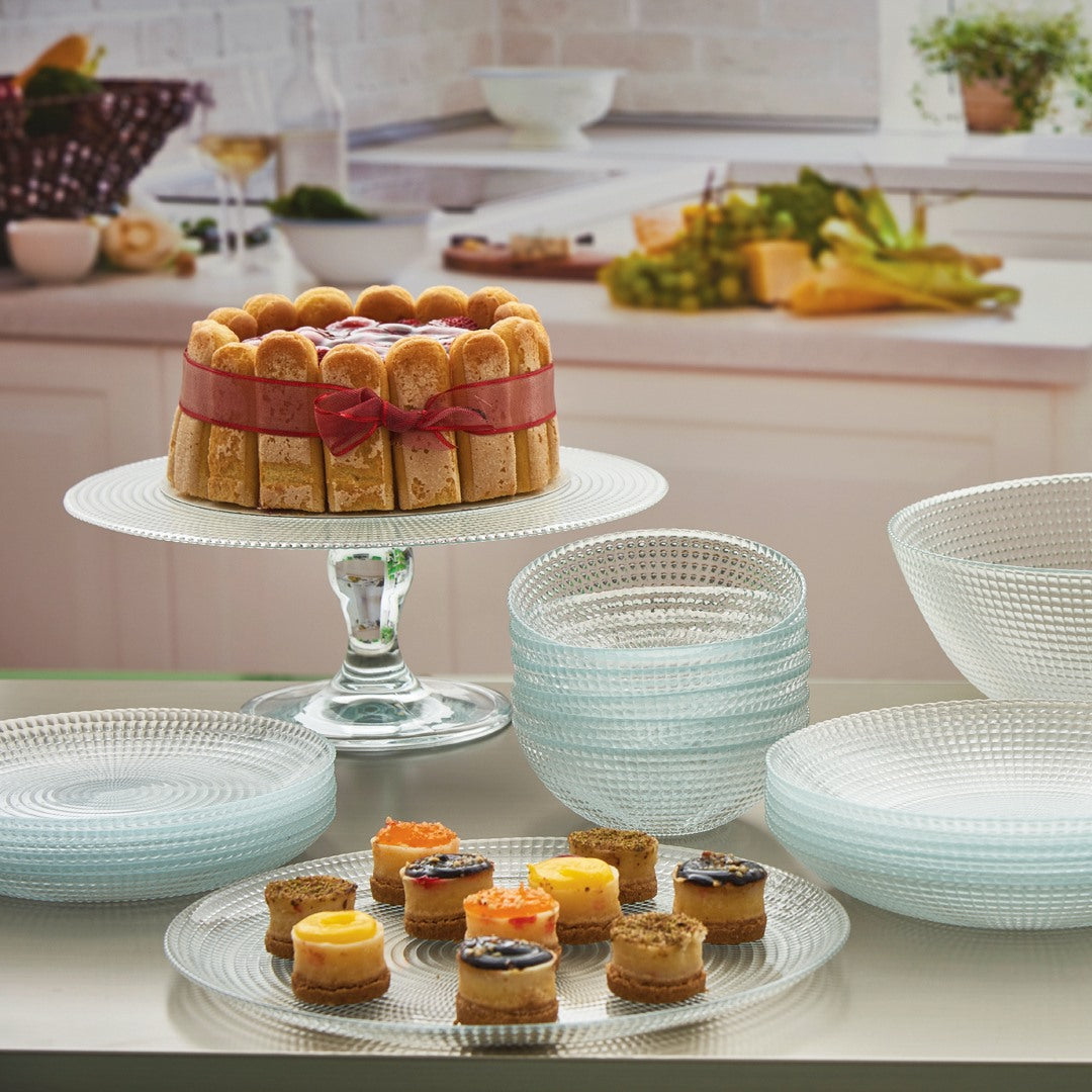 Patisserie Tortenplatte 28 cm