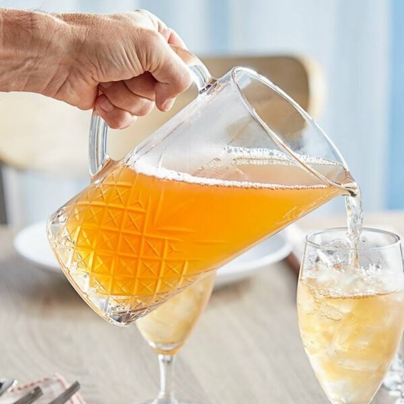 Timeless Krug 1,44 L