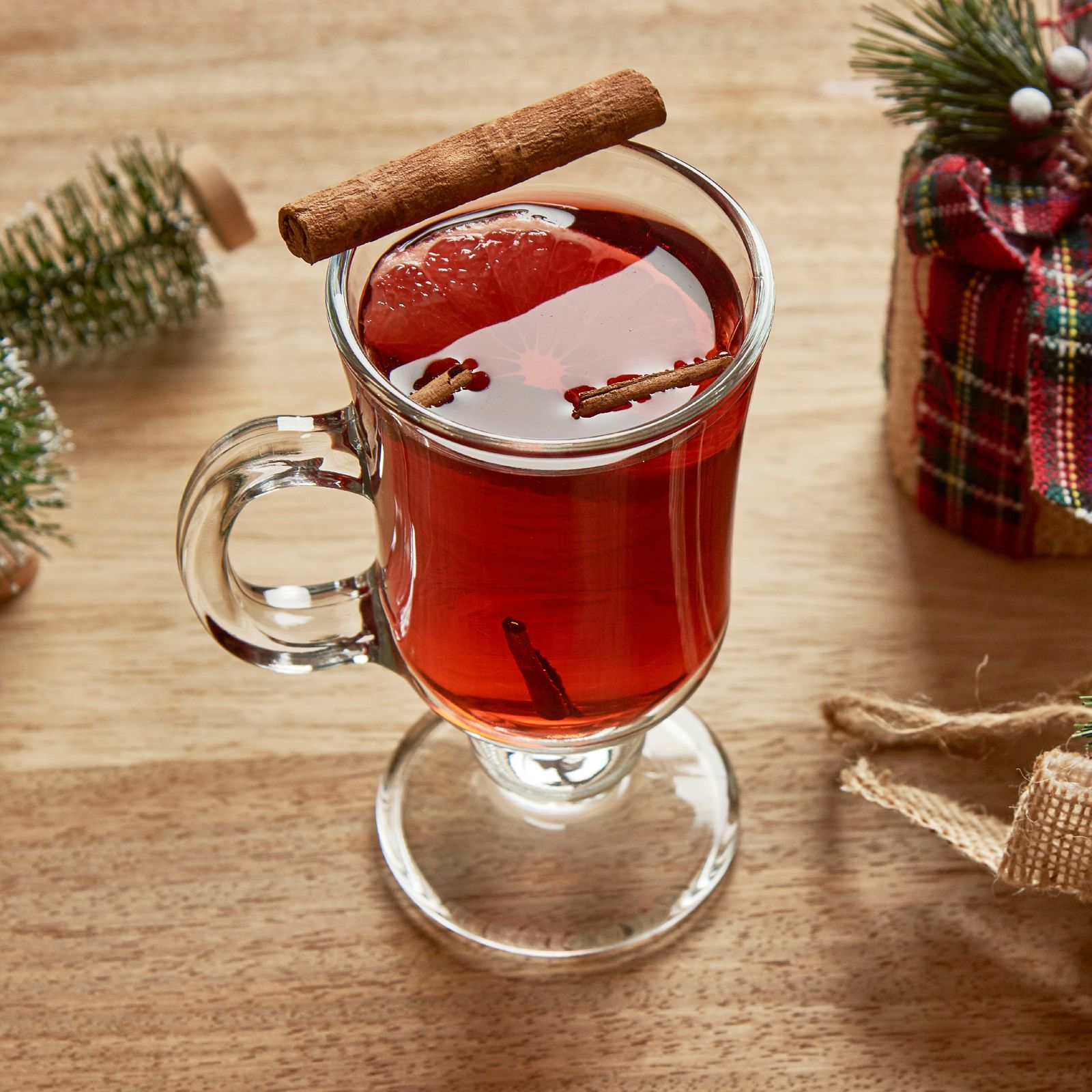 Irish Cup 225 ml 2er Set