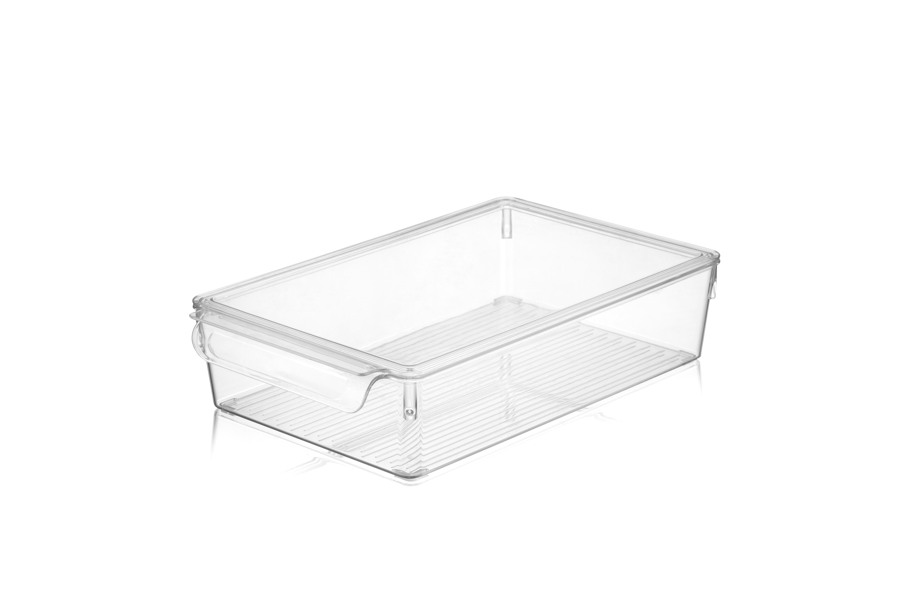 Kühlschrank-Organizer