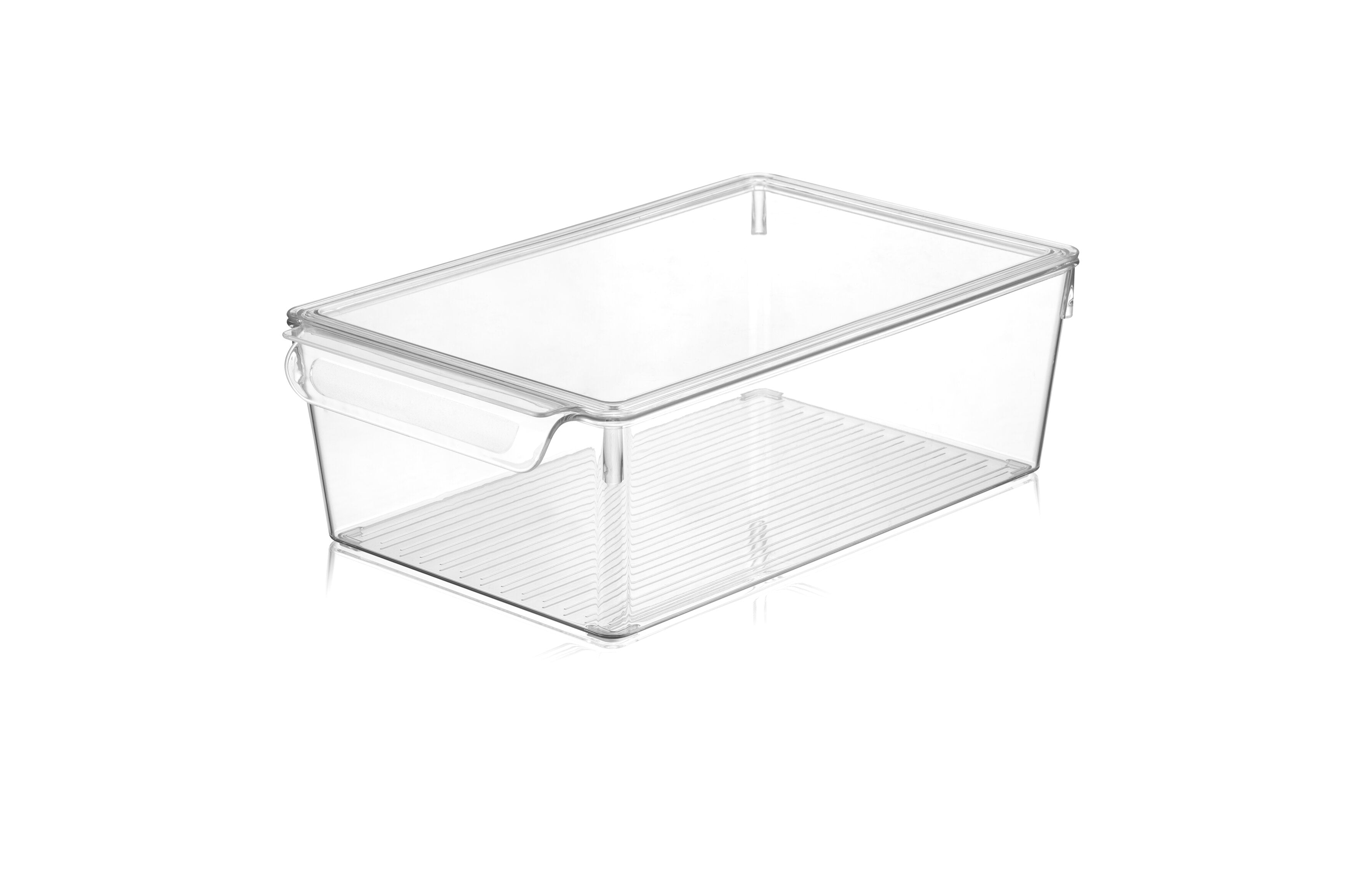 Kühlschrank-Organizer