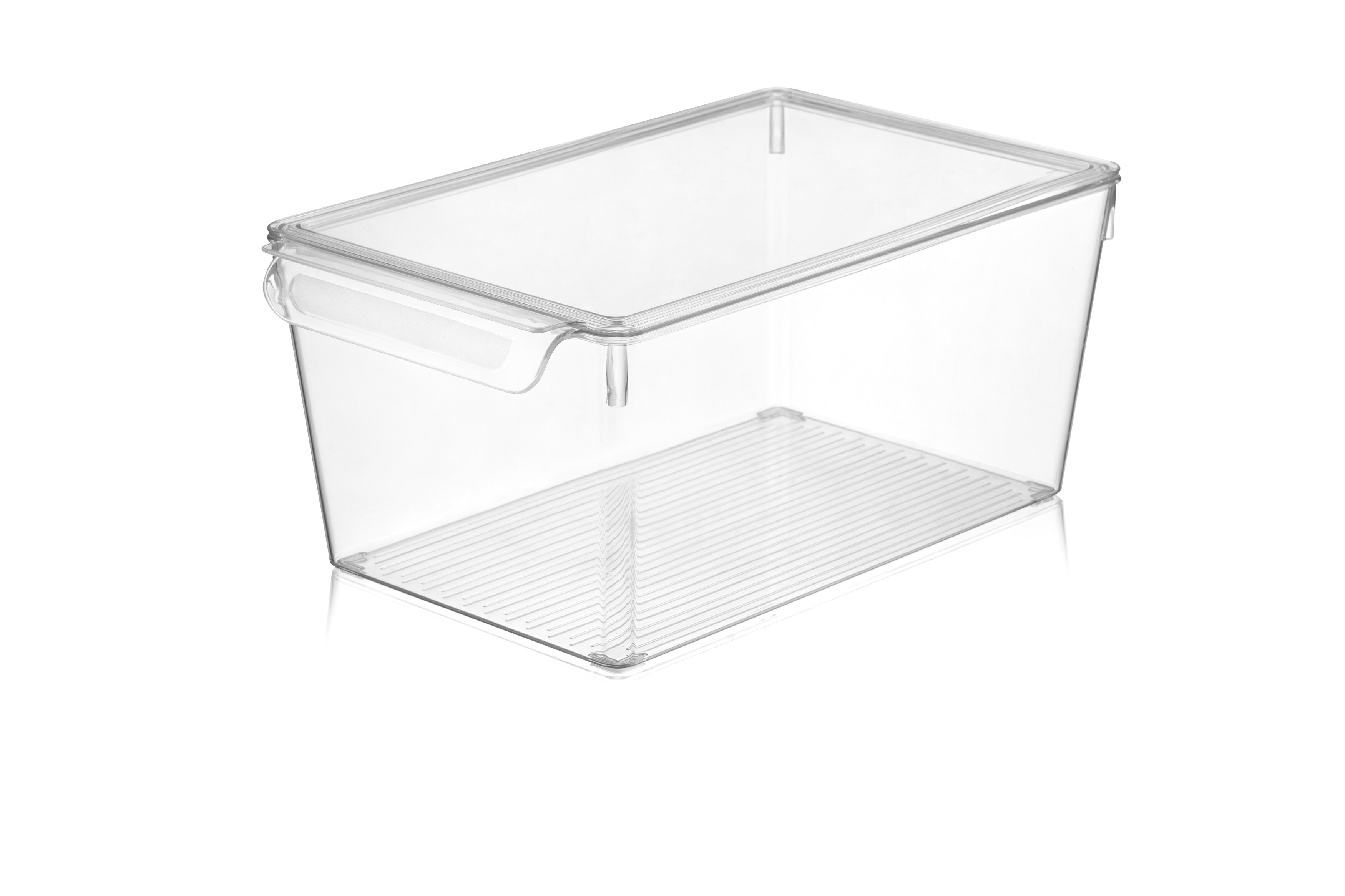 Kühlschrank-Organizer