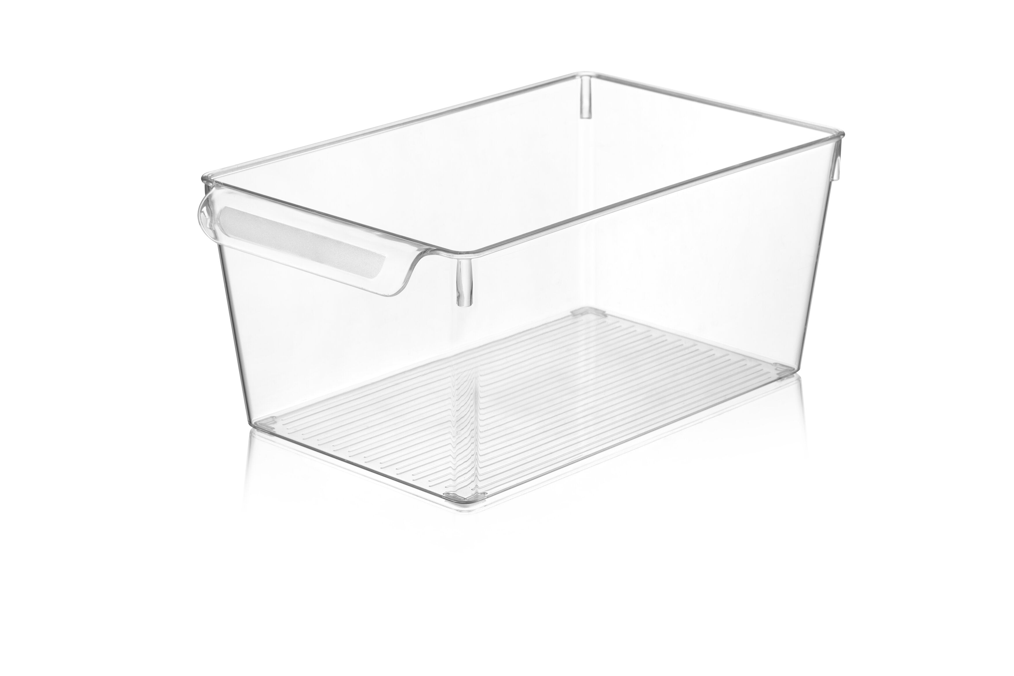 Kühlschrank-Organizer