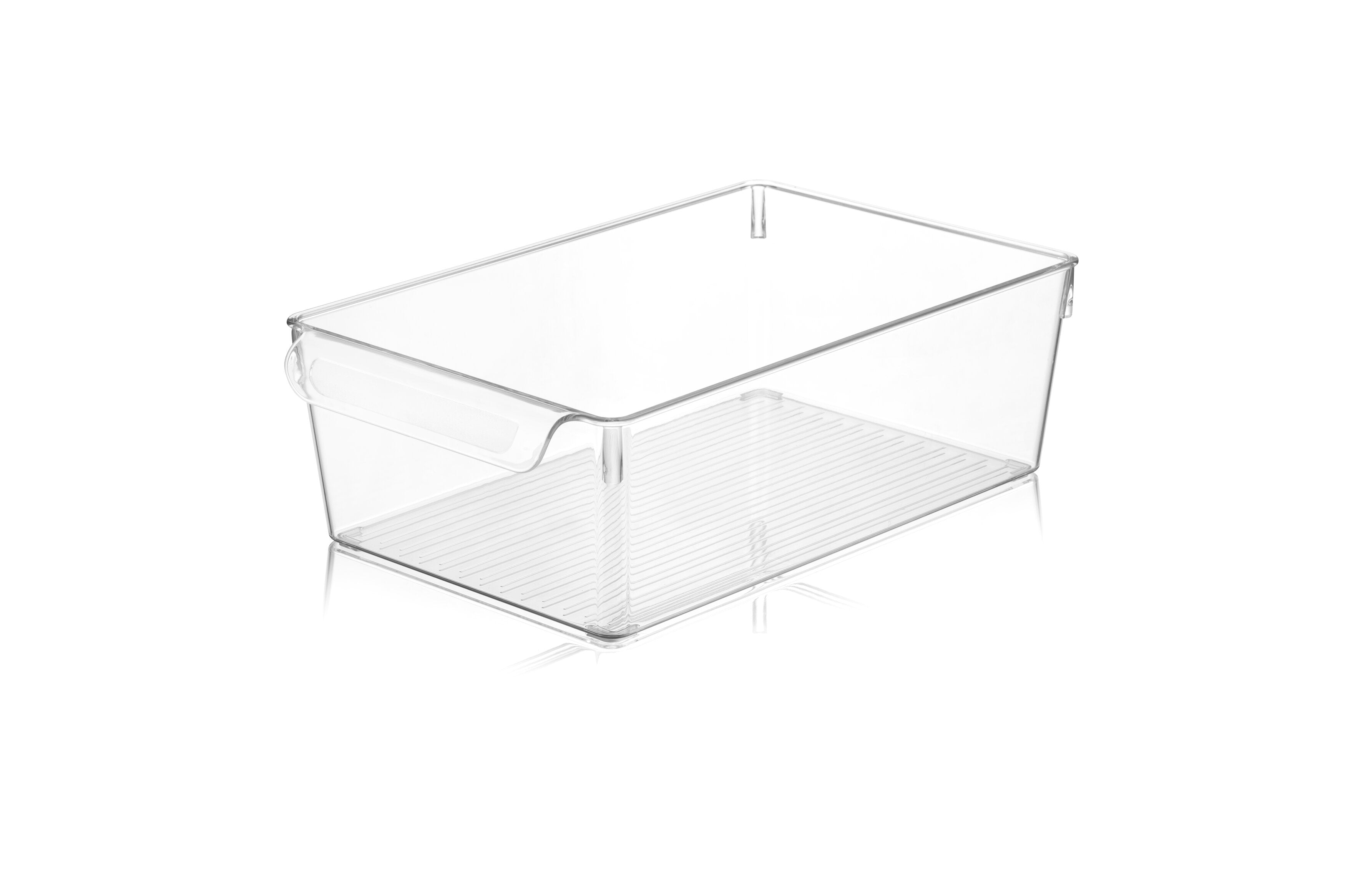 Kühlschrank-Organizer