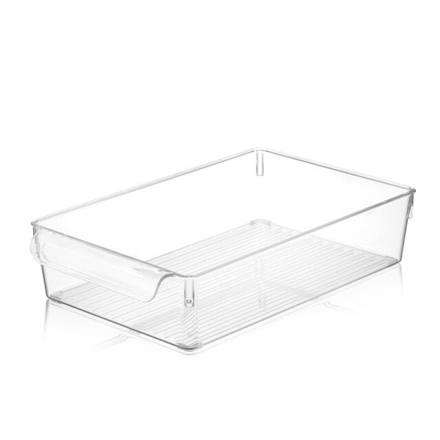 Kühlschrank-Organizer