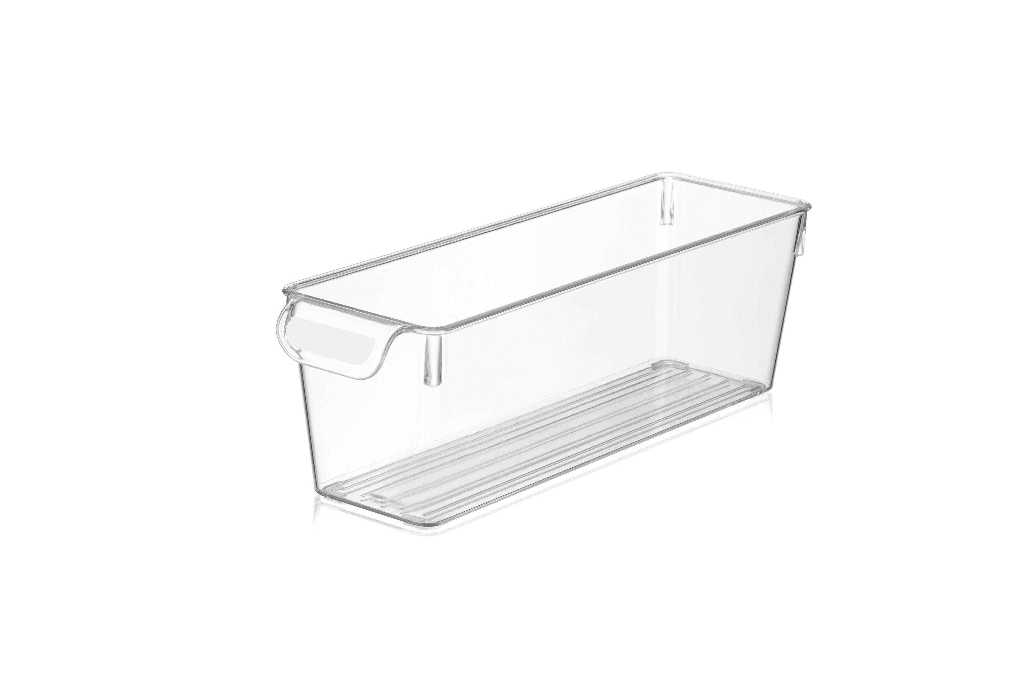 Kühlschrank-Organizer