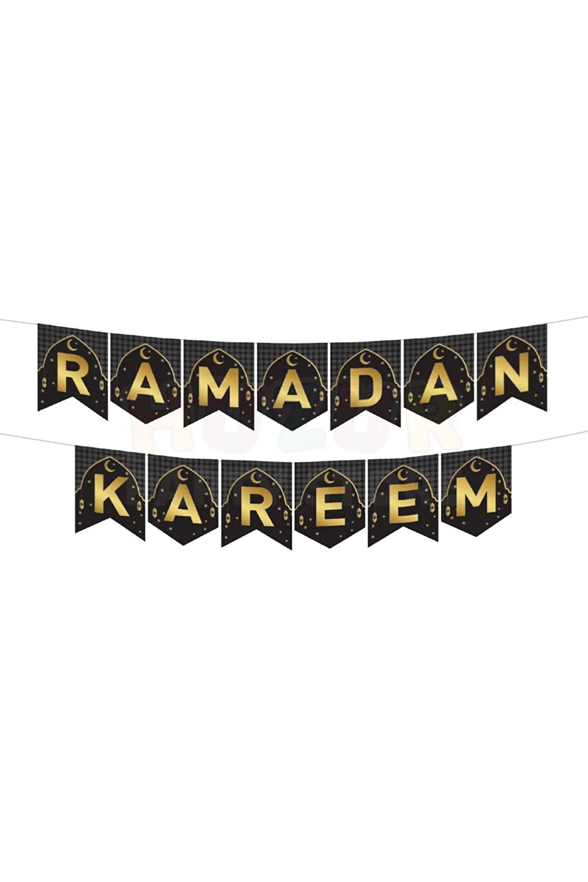 Ramadan-Banner Orient