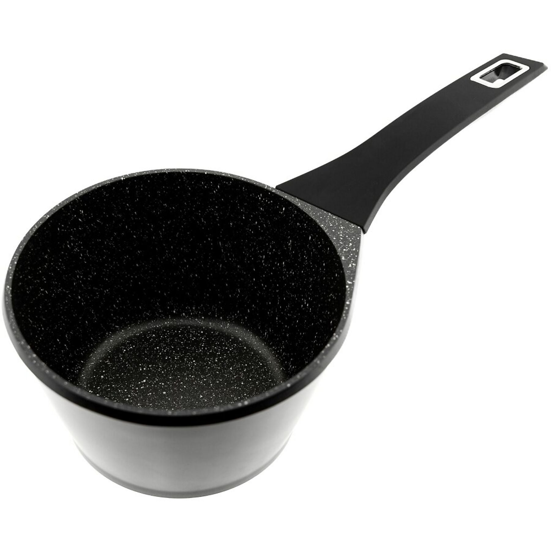 Zellerfeld Sauce Pfanne Kochtopf Ø 18 cm