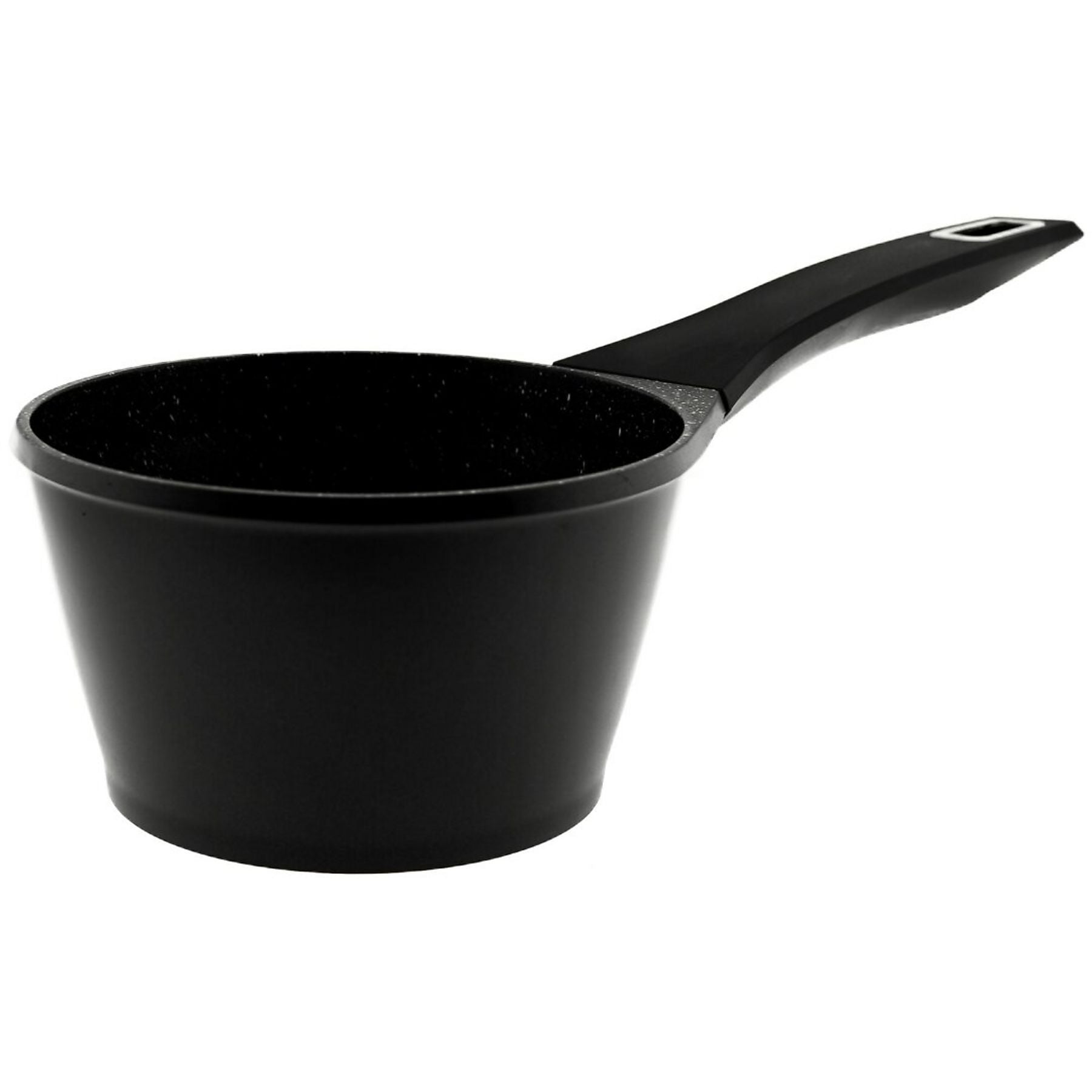 Zellerfeld Sauce Pfanne Kochtopf Ø 18 cm