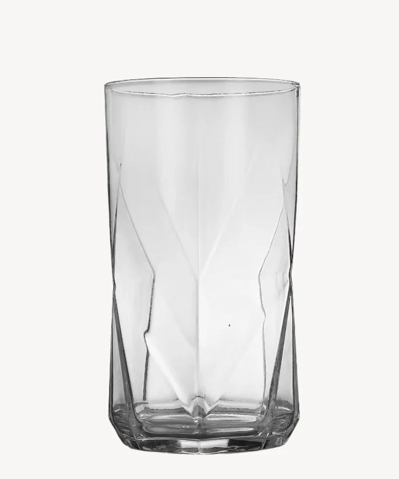 Star Glas 540 ml